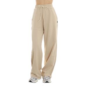 PANTALONE CORE16 SHOESHINE AVORIO